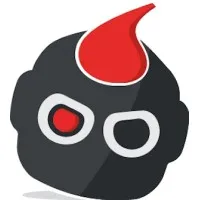 Krembo Rebels Krembo Rebels