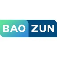 Baozun HongKong Limited