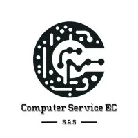 COMPUTERSERVICEEC S.A.S.