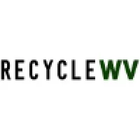 Recycle WV