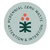 Perennial Zero Waste Perennial Zero Waste