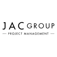 JAC Project Management