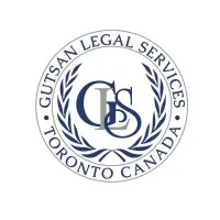 Gutsan Legal Services