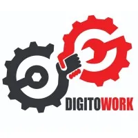 DigitoWork