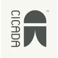 Cicada