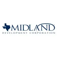 Midland Development Corporation