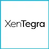 XenTegra XenTegra