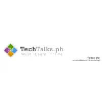 TechTalks.ph