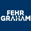 Fehr Graham Engineering & Environmental Fehr Graham Engineering & Environmental