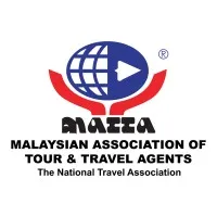 Malaysian Association Of Tour And Travel Agents (MATTA)