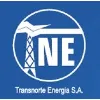 TNE - Transnorte Energia S.A. TNE - Transnorte Energia S.A.
