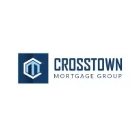 Crosstown Mortgage Group
