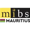 Mascon International Business Services Ltd Mascon International Business Services Ltd