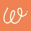 Kendra Scott Women's Entrepreneurial Leadership Institute