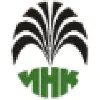 ООО "Иркутская нефтяная компания" ООО "Иркутская нефтяная компания"