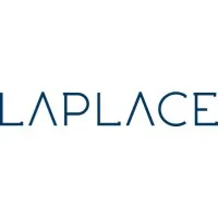 Laplace