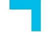 inVentiv Health Communications inVentiv Health Communications