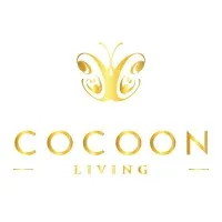 Cocoon Medical Spa