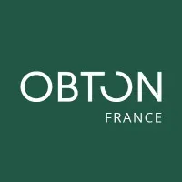 Obton