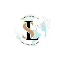 Shree Laadli Jee Overseas