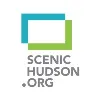 Scenic Hudson, Inc. Scenic Hudson, Inc.