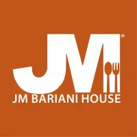 JM Bariani House