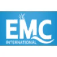 EMC International