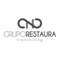Grupo Restaura Franchising