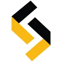 Sprinix Technolabs Pvt Ltd