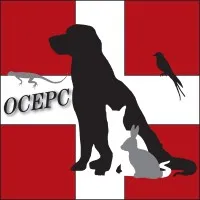 ORANGE COUNTY EMERGENCY PET CLINIC