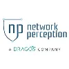 Network Perception Network Perception