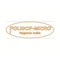 POLIGOF MICRO HYGIENE INDIA PVT LTD