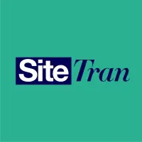 SiteTran SiteTran