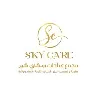 عيادات سكاي كير Sky Care Clinics عيادات سكاي كير Sky Care Clinics