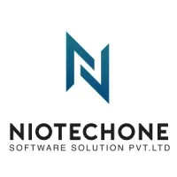 Niotechone Software Solution Pvt Ltd