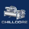 Chiller Core Solutions
