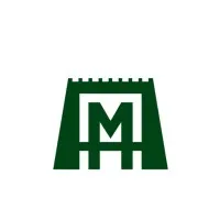 Al-Mutawaa Trading Company L.L.C.