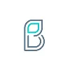 Bud Group Bud Group