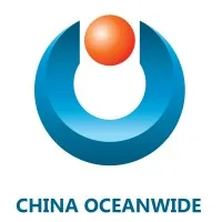 Tonghai International Group (USA) Co.Ltd.