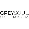 Grey Soul Coffee Roasters