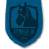 Stable 12 Brewing Company
