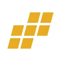OLEDWorks
