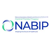 NABIP Central Florida