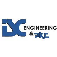 Follow Interconnect Solutions Company
