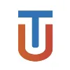 TestU Labs, Inc. TestU Labs, Inc.