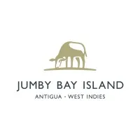 Jumby Bay Island