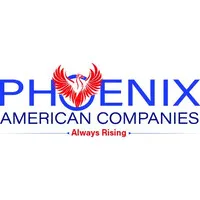 Phoenix American Companies Phoenix American Companies