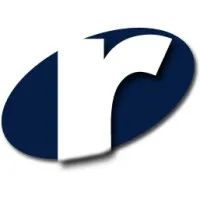 Roctrepar, Inc. Roctrepar, Inc.