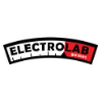 Electrolab Inc