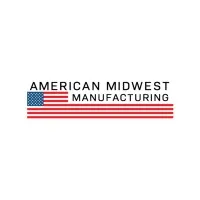 American Midwest Manufacturing, Inc.